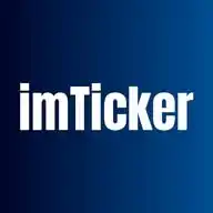 imTicker WhatsApp Channel