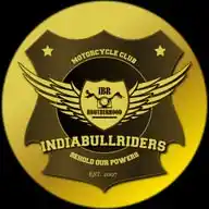 India Bull Riders Motorcycle Club WhatsApp Channel