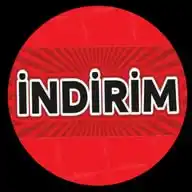 indirim Dünyası WhatsApp Channel