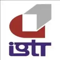 INDO GERMAN TOOL ROOM, AHMEDABAD WhatsApp Channel