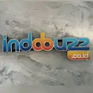 Indobuzz New Contributor WhatsApp Channel