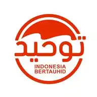 Indonesia Bertauhid WhatsApp Channel