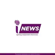 iNews WhatsApp Channel