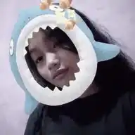 ∞lynmoonluv∞ WhatsApp Channel