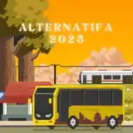 Info Alternatifa WhatsApp Channel