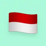 Info Loker Pemalang (Official) WhatsApp Channel