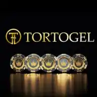 INFO TORTOGEL WhatsApp Channel