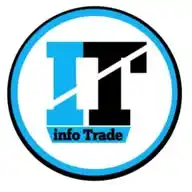 Info Trade Technical Classes WhatsApp Channel