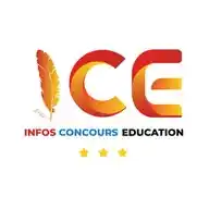 Infos Concours Education WhatsApp Channel