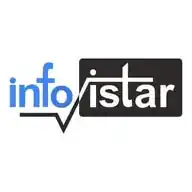Infovistar WhatsApp Channel