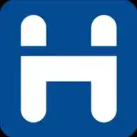 Infra Info Hub WhatsApp Channel