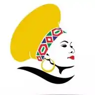 iNgudukazi Magazine 💛 WhatsApp Channel