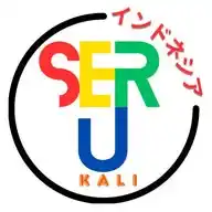 Ini Seru Kali WhatsApp Channel