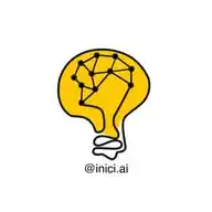 inici.ai WhatsApp Channel