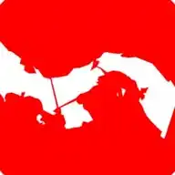 Iniciativa Panamá Sin Pobreza WhatsApp Channel