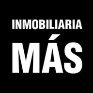 INMOBILIARIA MÀS WhatsApp Channel