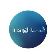 Insight Northeast WhatsApp Channel