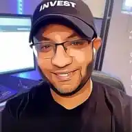 Inspired Analyst WhatsApp Channel