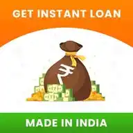 instant loan WhatsApp Channel