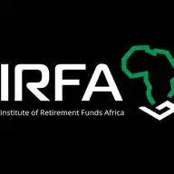 Institute of Retirement Funds Africa (IRFA) WhatsApp Channel