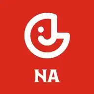 Instituto Navarro de la Juventud WhatsApp Channel