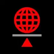 International Consortium of Investigative Journalists WhatsApp Channel