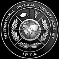 International Physical Therapy Academy IPTA WhatsApp Channel