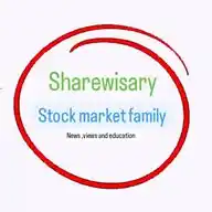 INTRADAY WALLA 📈🌱(Sharewisary) WhatsApp Channel