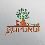 INVEST GURUKUL WhatsApp Channel