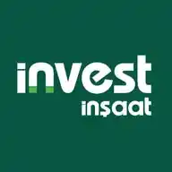 Invest İnşaat WhatsApp Channel