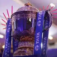 IPL 2025 🏆 WhatsApp Channel