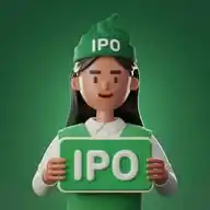 IPO वाली WhatsApp Channel