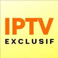 IPTVEXCLUSIF WhatsApp Channel