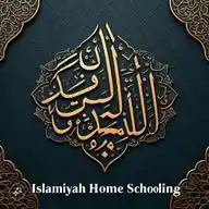 Islamiyah Home Schooling Islamic Reminders WhatsApp Channel