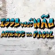 Isso você não aprende na facul  WhatsApp Channel