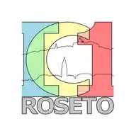 Istituto Comprensivo Roseto 1 WhatsApp Channel