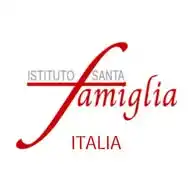 Istituto Santa Famiglia Italia WhatsApp Channel