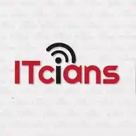 ITcians WhatsApp Channel