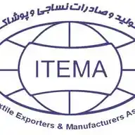 itema.ir WhatsApp Channel
