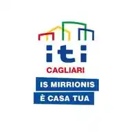 ITI Cagliari Soluzioni Abitative WhatsApp Channel