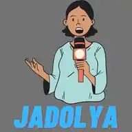 Jadolya News WhatsApp Channel