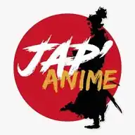 Jap'Anime Djibouti WhatsApp Channel