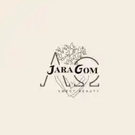JARAGOM WhatsApp Channel