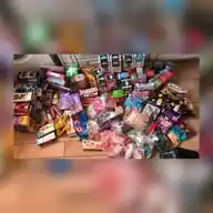 Jastip Russia 29/7 WhatsApp Channel