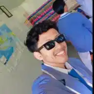 Jawir News WhatsApp Channel