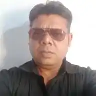 Jayanti WhatsApp Channel
