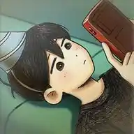JayroNecesitaAyuda WhatsApp Channel