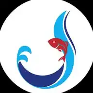 JDIH Kementerian Kelautan dan Perikanan WhatsApp Channel