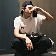 정우영𝐉𝐔𝐍𝐆 𝐖𝐎𝐎𝐘𝐎𝐔𝐍𝐆 WhatsApp Channel