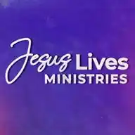 Jesus Lives Ministries WhatsApp Channel